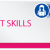 Comprehensive Soft Skills Online Training - Image 2