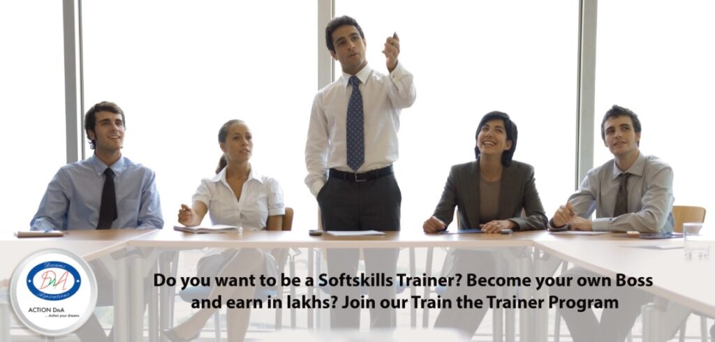 online soft skills training program