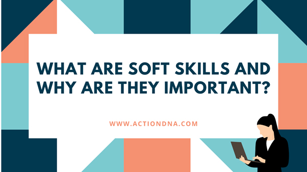 what is soft skills