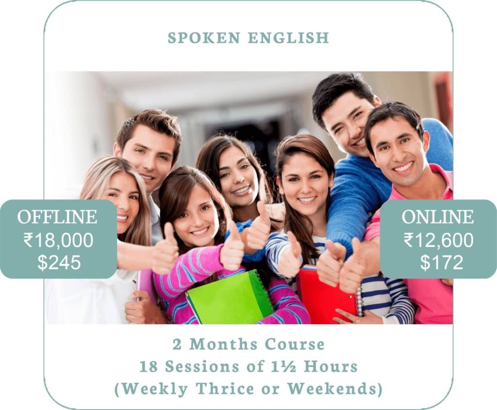 spoken-english-online-training-communication-skills-course-in-chennai