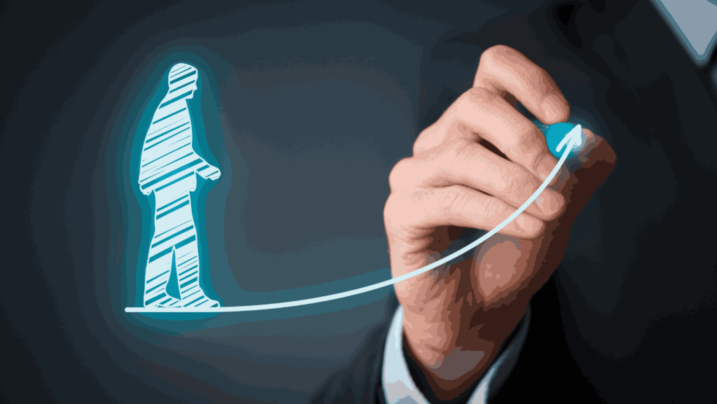 public speaking personality development business English Selling skills leadership training soft skills training soft skill training in Chennai best soft skill training in Chennai public speaking training in Chennai personality development training in Chennai leadership training in Chennai communication Training in Chennai Group Discussion and Interview Skills