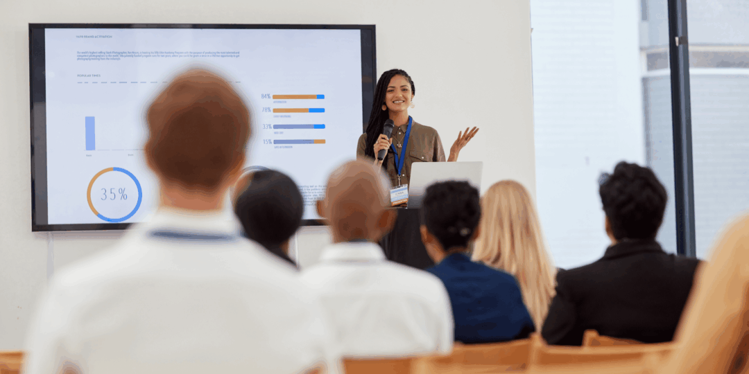public speaking personality development business English Selling skills leadership training soft skills training soft skill training in Chennai best soft skill training in Chennai public speaking training in Chennai personality development training in Chennai leadership training in Chennai communication Training in Chennai Group Discussion and Interview Skills