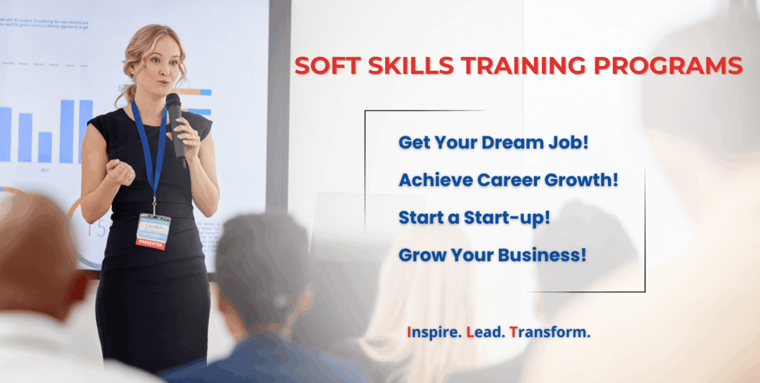 public speaking personality development business English action dna leadership training soft skills training soft skill training in Chennai best soft skill training in Chennai public speaking training in Chennai personality development training in Chennai leadership training in Chennai communication Training in Chennai