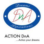 Action DnA Franchisee Centres