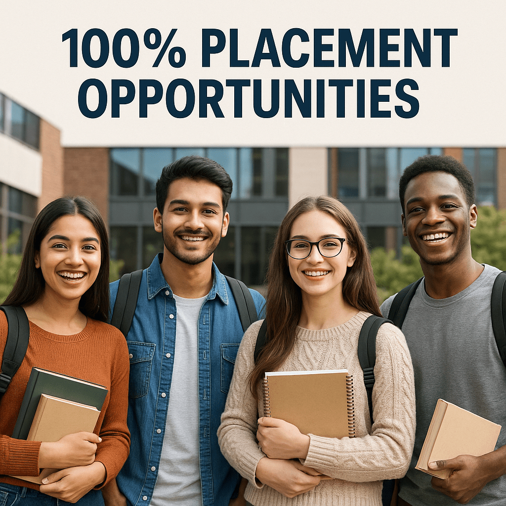 100% Placement Opportunities Sales and Marketing Course with Placement 100% Placement Sales Training Marketing Certification Course with Job Guarantee Sales Training Institute with Placement Support Best Sales and Marketing Course in Chennai Sales Skills Development Program Marketing Professional Certification Chennai