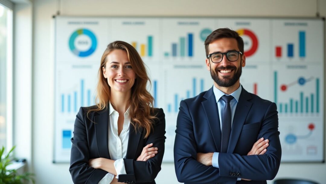 sales attitude training positive sales mindset sales motivation techniques sales success strategies achieving sales targets sales goal planning