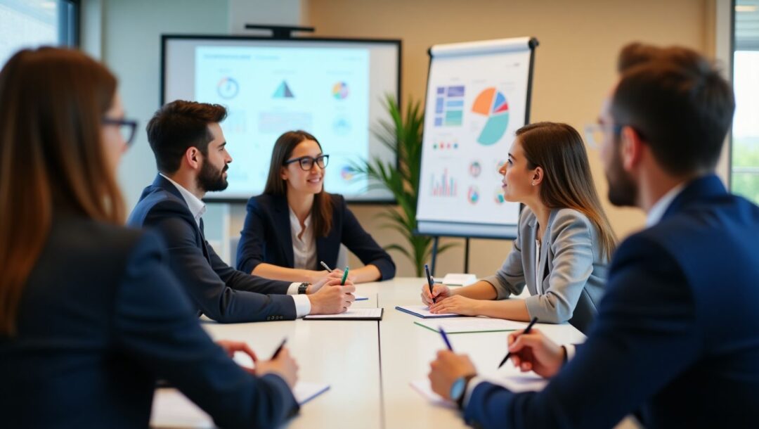 CSMP course in Chennai Sales and marketing training Professional sales skills Marketing career development Body language training Personal grooming skills Professional image building Corporate etiquette training Sales presentation skills