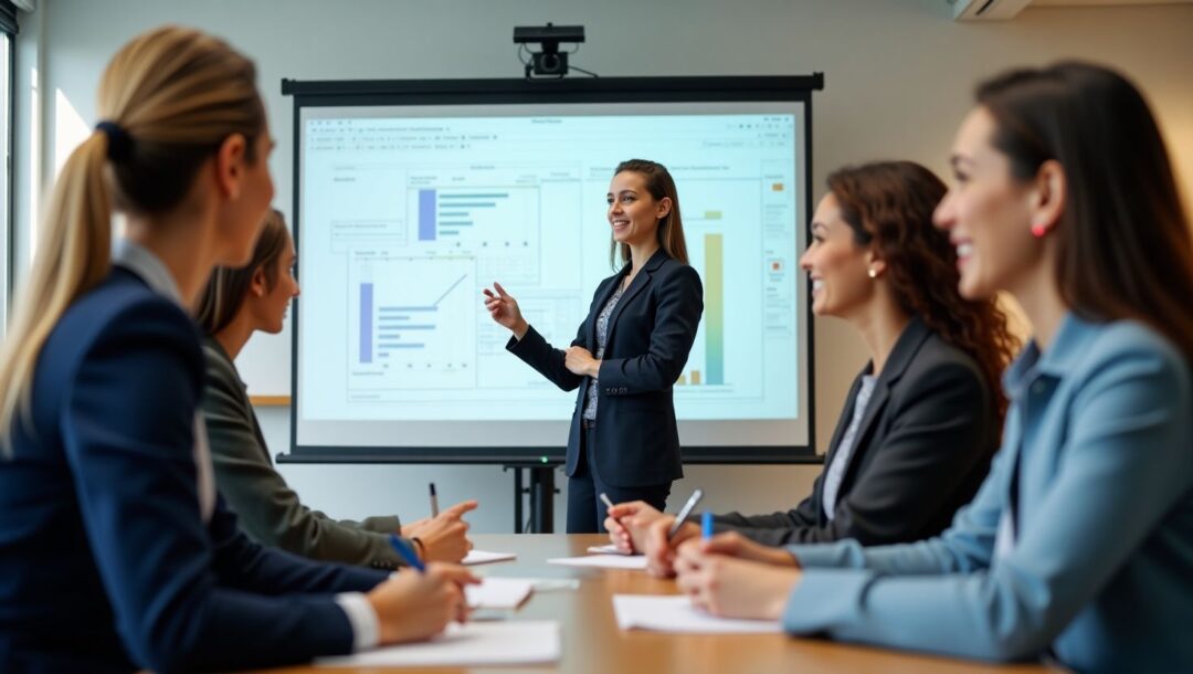 Consultative selling techniques Need analysis in sales Sales training program Marketing skills training Professional sales certification
