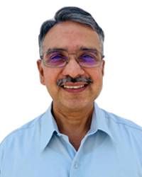 Keshava-Murthy-K-N-2 Keshava-Murthy-K-N-2
