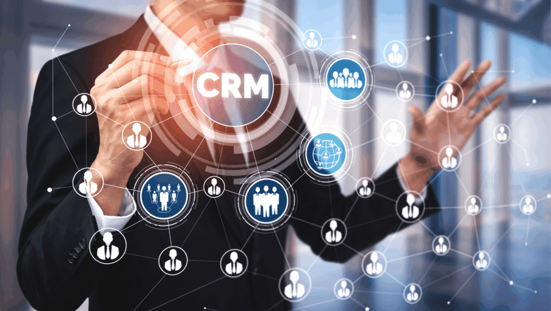 Sales and Marketing Certification Sales Training in Chennai Marketing Training in Chennai Customer Relationship Management Course CRM Training Chennai Learn CRM for Sales Sales Skills Development