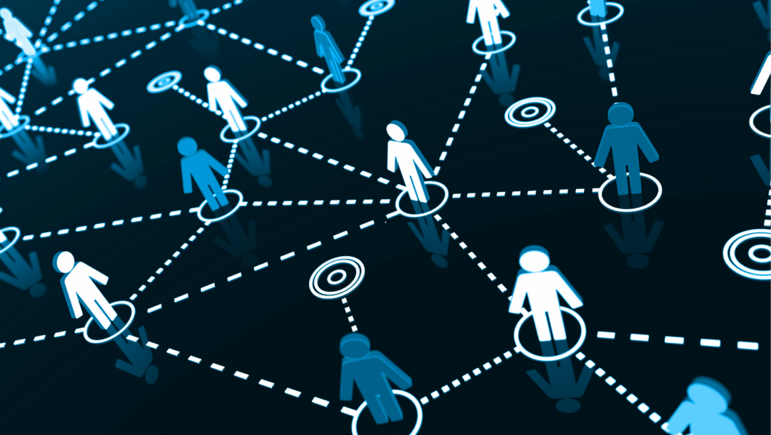 Sales & Marketing Certification Course Networking Skills Training Referral Marketing Strategies Business Networking Training Professional Networking Course Client Referral Skills Sales Networking Techniques
