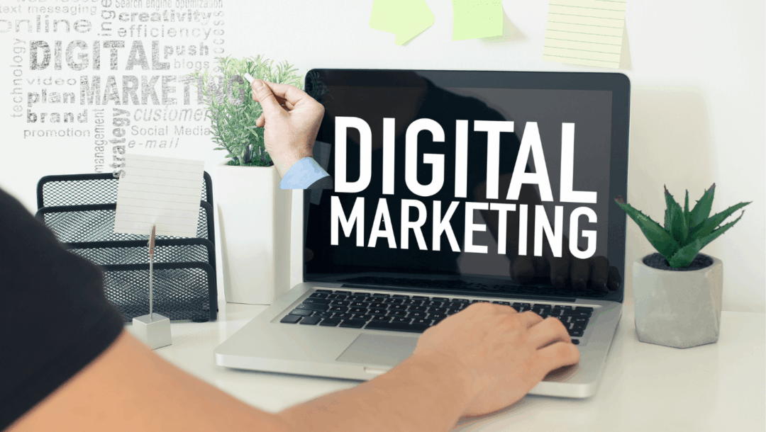Sales and Marketing Course Sales and Marketing Certification Sales and Marketing Training in Chennai Professional Sales and Marketing Program CSMP Certification Course Sales and Marketing Skills Training