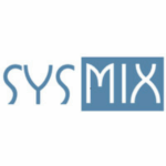 Sysmix Infotech