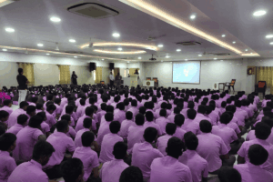 public speaking personality development business English action dna leadership training soft skills training soft skill training in Chennai best soft skill training in Chennai public speaking training in Chennai personality development training in Chennai leadership training in Chennai communication Training in Chennai