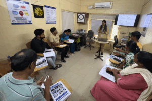public speaking personality development business English action dna leadership training soft skills training soft skill training in Chennai best soft skill training in Chennai public speaking training in Chennai personality development training in Chennai leadership training in Chennai communication Training in Chennai