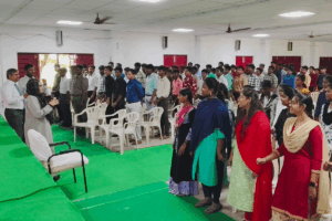 public speaking personality development business English action dna leadership training soft skills training soft skill training in Chennai best soft skill training in Chennai public speaking training in Chennai personality development training in Chennai leadership training in Chennai communication Training in Chennai