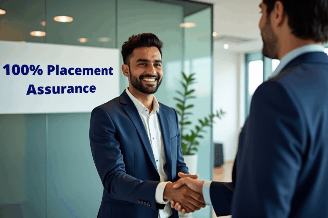 certified sales and marketing professional sales and marketing course with placement 100% placement sales training best sales training institute professional sales certification course