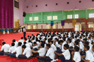 public speaking personality development business English action dna leadership training soft skills training soft skill training in Chennai best soft skill training in Chennai public speaking training in Chennai personality development training in Chennai leadership training in Chennai communication Training in Chennai