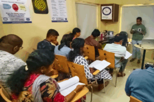 public speaking personality development business English action dna leadership training soft skills training soft skill training in Chennai best soft skill training in Chennai public speaking training in Chennai personality development training in Chennai leadership training in Chennai communication Training in Chennai