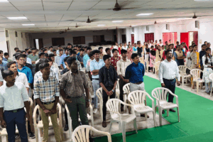 public speaking personality development business English action dna leadership training soft skills training soft skill training in Chennai best soft skill training in Chennai public speaking training in Chennai personality development training in Chennai leadership training in Chennai communication Training in Chennai