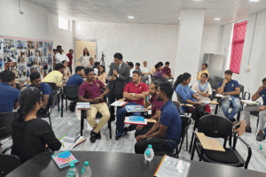 public speaking personality development business English action dna leadership training soft skills training soft skill training in Chennai best soft skill training in Chennai public speaking training in Chennai personality development training in Chennai leadership training in Chennai communication Training in Chennai