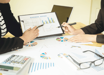 Certified Sales and Marketing Professional course in chennai Certified Sales and Marketing Professional Certified Sales and Marketing course in chennai