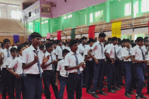 public speaking personality development business English action dna leadership training soft skills training soft skill training in Chennai best soft skill training in Chennai public speaking training in Chennai personality development training in Chennai leadership training in Chennai communication Training in Chennai