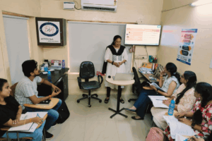 public speaking personality development business English action dna leadership training soft skills training soft skill training in Chennai best soft skill training in Chennai public speaking training in Chennai personality development training in Chennai leadership training in Chennai communication Training in Chennai
