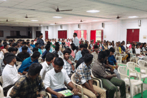 public speaking personality development business English action dna leadership training soft skills training soft skill training in Chennai best soft skill training in Chennai public speaking training in Chennai personality development training in Chennai leadership training in Chennai communication Training in Chennai