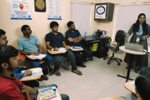 public speaking personality development business English action dna leadership training soft skills training soft skill training in Chennai best soft skill training in Chennai public speaking training in Chennai personality development training in Chennai leadership training in Chennai communication Training in Chennai