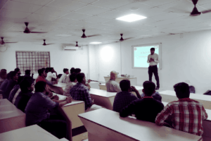 public speaking personality development business English action dna leadership training soft skills training soft skill training in Chennai best soft skill training in Chennai public speaking training in Chennai personality development training in Chennai leadership training in Chennai communication Training in Chennai