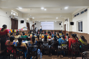 public speaking personality development business English action dna leadership training soft skills training soft skill training in Chennai best soft skill training in Chennai public speaking training in Chennai personality development training in Chennai leadership training in Chennai communication Training in Chennai