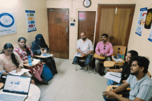 public speaking personality development business English action dna leadership training soft skills training soft skill training in Chennai best soft skill training in Chennai public speaking training in Chennai personality development training in Chennai leadership training in Chennai communication Training in Chennai
