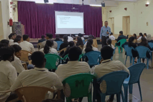 public speaking personality development business English action dna leadership training soft skills training soft skill training in Chennai best soft skill training in Chennai public speaking training in Chennai personality development training in Chennai leadership training in Chennai communication Training in Chennai