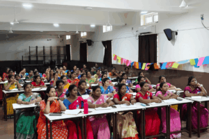 public speaking personality development business English action dna leadership training soft skills training soft skill training in Chennai best soft skill training in Chennai public speaking training in Chennai personality development training in Chennai leadership training in Chennai communication Training in Chennai