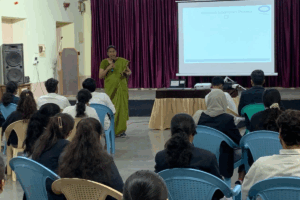 public speaking personality development business English action dna leadership training soft skills training soft skill training in Chennai best soft skill training in Chennai public speaking training in Chennai personality development training in Chennai leadership training in Chennai communication Training in Chennai