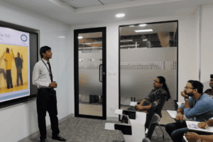 public speaking personality development business English action dna leadership training soft skills training soft skill training in Chennai best soft skill training in Chennai public speaking training in Chennai personality development training in Chennai leadership training in Chennai communication Training in Chennai