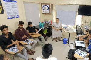 public speaking personality development business English action dna leadership training soft skills training soft skill training in Chennai best soft skill training in Chennai public speaking training in Chennai personality development training in Chennai leadership training in Chennai communication Training in Chennai