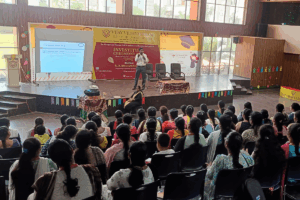 public speaking personality development business English action dna leadership training soft skills training soft skill training in Chennai best soft skill training in Chennai public speaking training in Chennai personality development training in Chennai leadership training in Chennai communication Training in Chennai