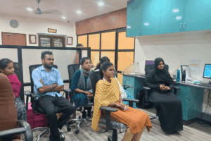public speaking personality development business English action dna leadership training soft skills training soft skill training in Chennai best soft skill training in Chennai public speaking training in Chennai personality development training in Chennai leadership training in Chennai communication Training in Chennai