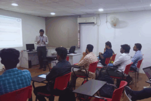 public speaking personality development business English action dna leadership training soft skills training soft skill training in Chennai best soft skill training in Chennai public speaking training in Chennai personality development training in Chennai leadership training in Chennai communication Training in Chennai