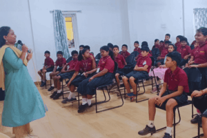 public speaking personality development business English action dna leadership training soft skills training soft skill training in Chennai best soft skill training in Chennai public speaking training in Chennai personality development training in Chennai leadership training in Chennai communication Training in Chennai