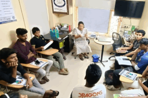 public speaking personality development business English action dna leadership training soft skills training soft skill training in Chennai best soft skill training in Chennai public speaking training in Chennai personality development training in Chennai leadership training in Chennai communication Training in Chennai