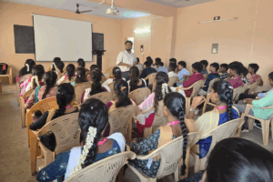 public speaking personality development business English action dna leadership training soft skills training soft skill training in Chennai best soft skill training in Chennai public speaking training in Chennai personality development training in Chennai leadership training in Chennai communication Training in Chennai