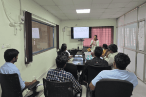 public speaking personality development business English action dna leadership training soft skills training soft skill training in Chennai best soft skill training in Chennai public speaking training in Chennai personality development training in Chennai leadership training in Chennai communication Training in Chennai