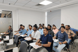 public speaking personality development business English action dna leadership training soft skills training soft skill training in Chennai best soft skill training in Chennai public speaking training in Chennai personality development training in Chennai leadership training in Chennai communication Training in Chennai