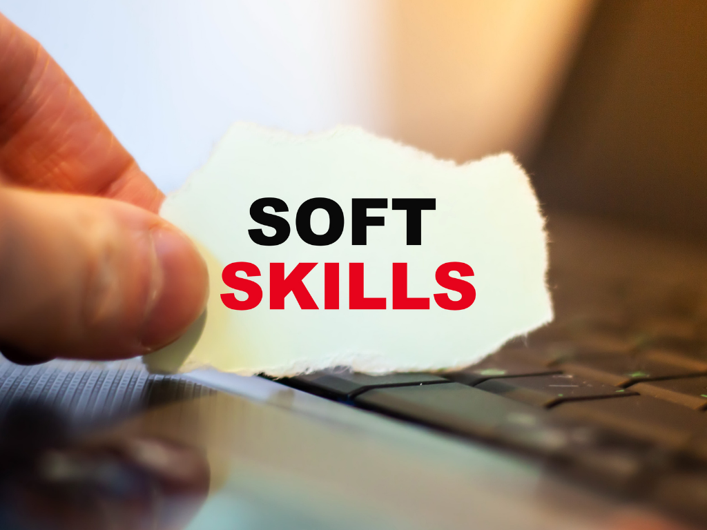 Public Speaking Personality Development Leadership Skills Communication Skills Soft Skills Entrepreneurship Development Teens to Super Teens Soft Skills for Students Soft Skills for corporate Corporate Soft Skills Training Certified Soft Skills Trainer negotiation skills