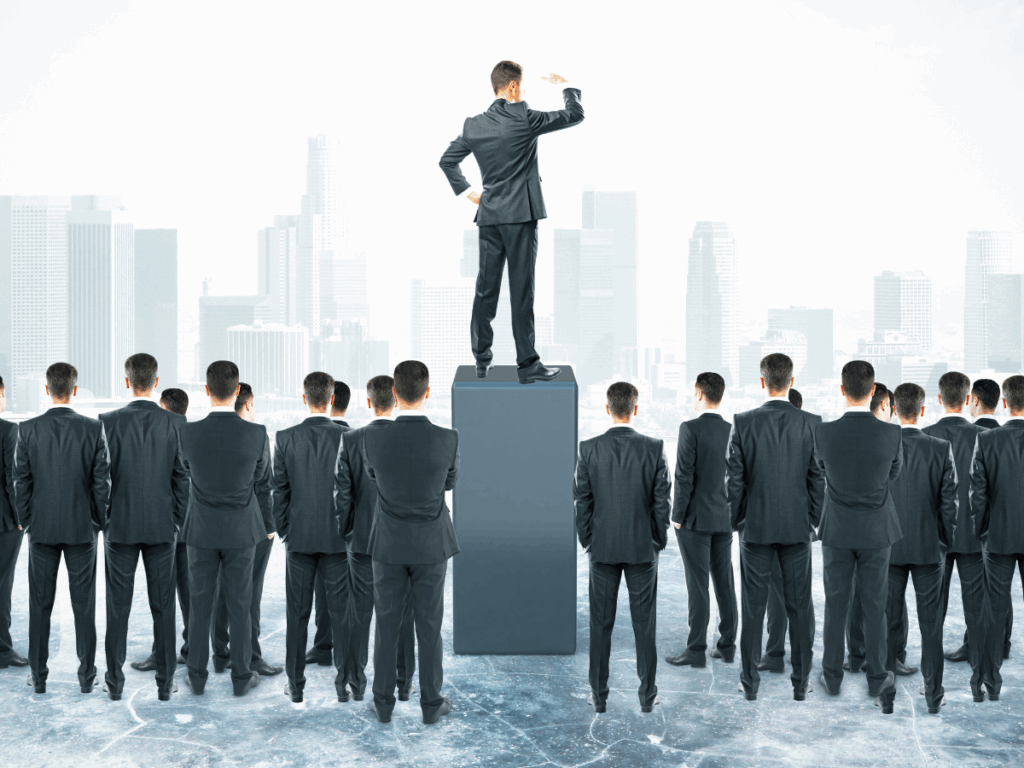 leadership leadership development in chennai leadership training in chennai leadership training programs in chennai public speaking skills chennai