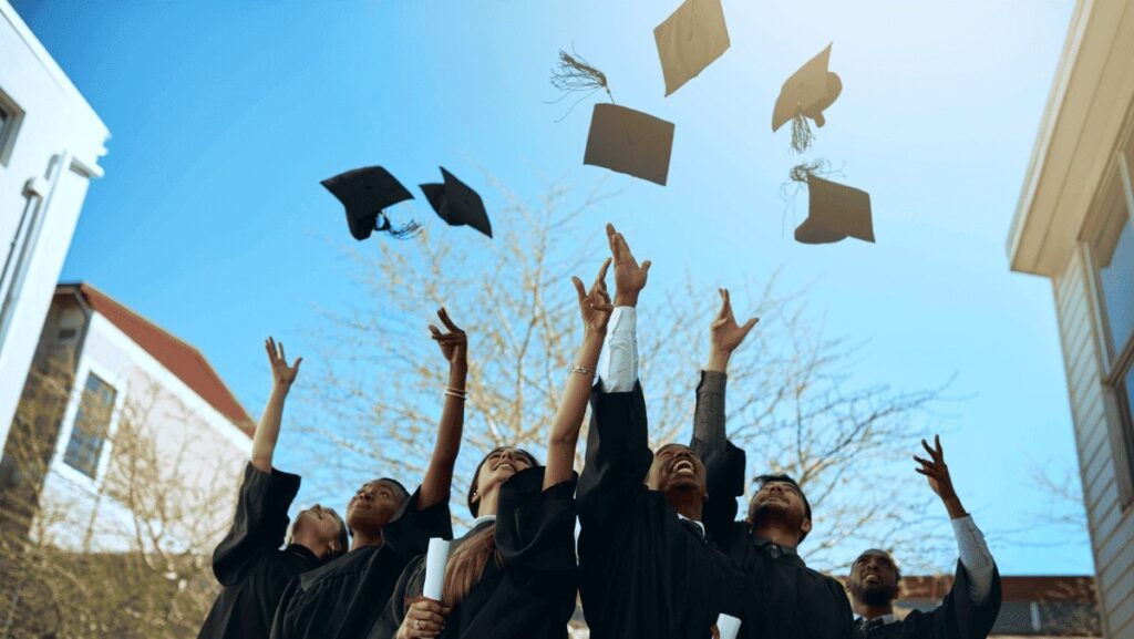 soft skill training in chennai soft skill training