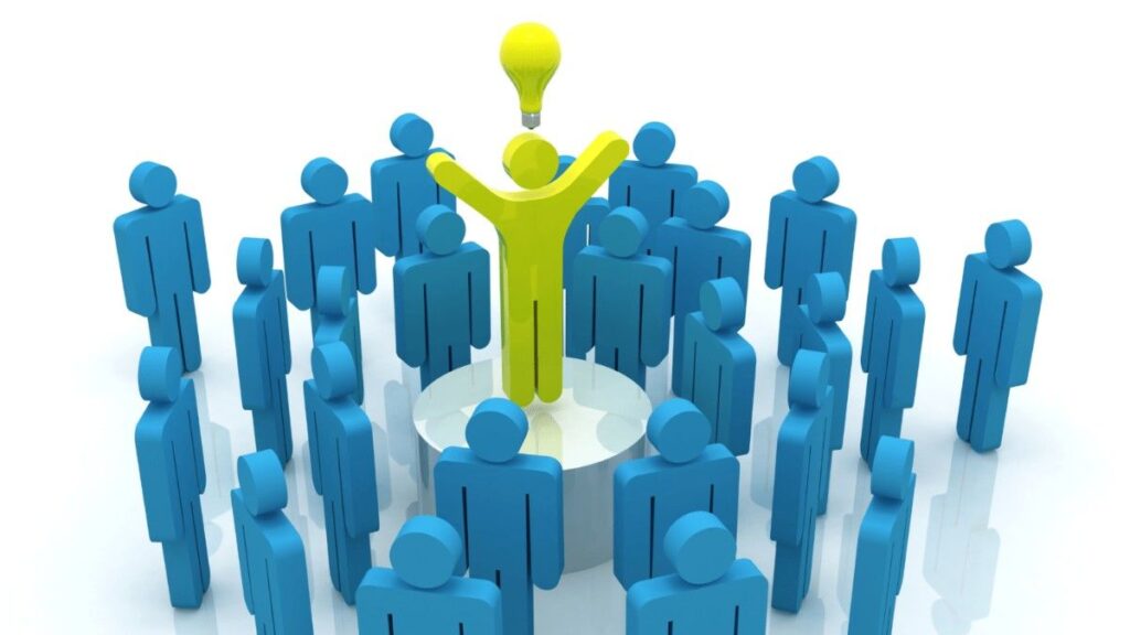 Leadership Skills for Kids & Teens